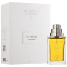 The Different Company Oriental Lounge Eau de Parfum unisex 100 ml Nachfüllbar