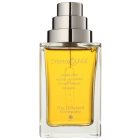 The Different Company Oriental Lounge Eau de Parfum unisex 100 ml Nachfüllbar