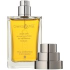 The Different Company Oriental Lounge Eau de Parfum unisex 100 ml Nachfüllbar
