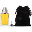 The Different Company Oriental Lounge Eau de Parfum unisex 100 ml Nachfüllbar
