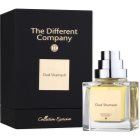 The Different Company Oud Shamash Eau de Parfum unisex 50 ml