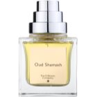 The Different Company Oud Shamash Eau de Parfum unisex 50 ml