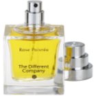 The Different Company Rose Poivree parfémovaná voda pro ženy 50 ml