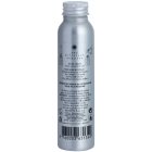 The Different Company Sel de Vetiver Eau de Parfum unisex 90 ml Ersatzfüllung