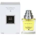 The Different Company Sel de Vetiver parfémovaná voda unisex 50 ml