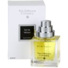 The Different Company Sel de Vetiver Eau de Parfum unisex 50 ml