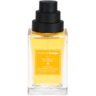 The Different Company Sienne d´Orange Eau de Toilette unisex 90 ml
