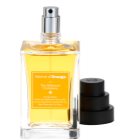 The Different Company Sienne d´Orange Eau de Toilette unisex 90 ml