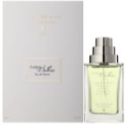 The Different Company Sublime Balkiss eau de parfum pentru femei 100 ml reincarcabil