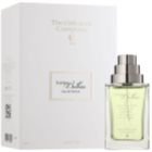 The Different Company Sublime Balkiss eau de parfum pentru femei 100 ml reincarcabil