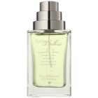The Different Company Sublime Balkiss eau de parfum pentru femei 100 ml reincarcabil