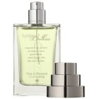 The Different Company Sublime Balkiss eau de parfum pentru femei 100 ml reincarcabil