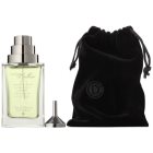 The Different Company Sublime Balkiss eau de parfum pentru femei 100 ml reincarcabil
