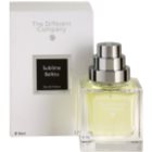 The Different Company Sublime Balkiss Eau de Parfum for Women 50 ml