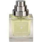 The Different Company Sublime Balkiss Eau de Parfum for Women 50 ml