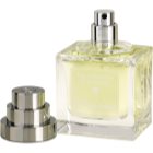 The Different Company Sublime Balkiss Eau de Parfum for Women 50 ml