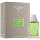The Different Company Tokyo Bloom toaletná voda unisex 100 ml plniteľná