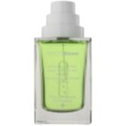 The Different Company Tokyo Bloom toaletná voda unisex 100 ml plniteľná