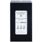 The Different Company Tokyo Bloom woda toaletowa unisex 3 x 10 ml (3x uzupełnienie z atomizerem)