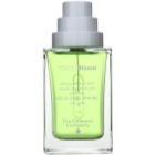 The Different Company Tokyo Bloom eau de toilette teszter unisex 100 ml