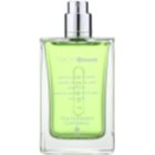 The Different Company Tokyo Bloom eau de toilette teszter unisex 100 ml