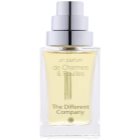 The Different Company Un Parfum De Charmes & Feuilles Eau de Toilette unisex 90 ml