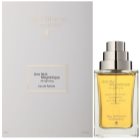 The Different Company Une Nuit Magnetique parfémovaná voda unisex 100 ml plnitelná
