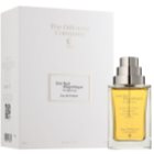 The Different Company Une Nuit Magnetique parfémovaná voda unisex 100 ml plnitelná