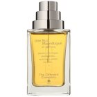 The Different Company Une Nuit Magnetique parfémovaná voda unisex 100 ml plnitelná