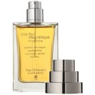 The Different Company Une Nuit Magnetique parfémovaná voda unisex 100 ml plnitelná