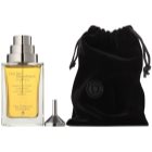 The Different Company Une Nuit Magnetique parfémovaná voda unisex 100 ml plnitelná