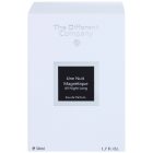 The Different Company Une Nuit Magnetique Eau de Parfum unisex 50 ml
