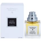 The Different Company Une Nuit Magnetique Eau de Parfum unisex 50 ml