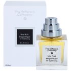 The Different Company Une Nuit Magnetique Eau de Parfum unisex 50 ml