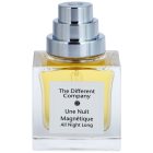 The Different Company Une Nuit Magnetique парфюмна вода унисекс 50 мл.