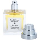 The Different Company Une Nuit Magnetique парфюмна вода унисекс 50 мл.