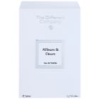 The Different Company Un Parfum d´Ailleurs et Fleurs toaletná voda pre ženy 50 ml