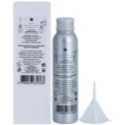 The Different Company Un Parfum d´Ailleurs et Fleurs Eau de Toilette für Damen 90 ml Ersatzfüllung