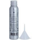 The Different Company Un Parfum d´Ailleurs et Fleurs Eau de Toilette für Damen 90 ml Ersatzfüllung