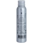The Different Company Un Parfum d´Ailleurs et Fleurs toaletní voda pro ženy 90 ml náplň