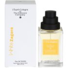 The Different Company White Zagora toaletní voda pro ženy 90 ml