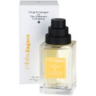 The Different Company White Zagora toaletní voda pro ženy 90 ml