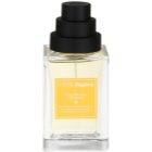 The Different Company White Zagora toaletní voda pro ženy 90 ml