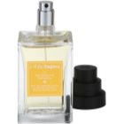 The Different Company White Zagora toaletní voda pro ženy 90 ml