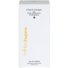 The Different Company White Zagora toaletní voda pro ženy 90 ml
