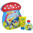 The Smurfs Clumsy Geschenkset I.