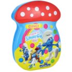 The Smurfs Clumsy Geschenkset I.