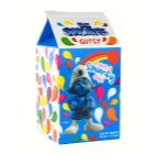 The Smurfs Gutsy woda toaletowa dla dzieci 50 ml