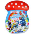 The Smurfs Gutsy set cadou I.