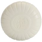 The Somerset Toiletry Co. Floral Bouquet Magnolia Blossom luxuriöse Feinseife